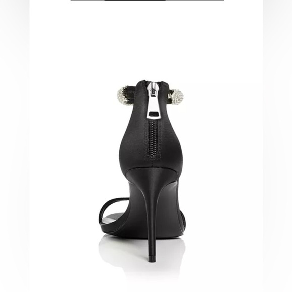 AQUA
Women's Niki Sandals - Exclusive - Picture 4 of 13